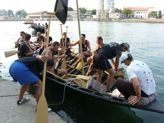 trening (9)